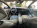 Kia Niro Niro,1,6 GDI 183 ch PHEV Premium DCT6 Noir - thumbnail 15