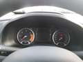 Jeep Renegade 1.6 MJ II 120 Sport 2WD Schwarz - thumbnail 10