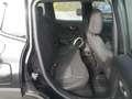Jeep Renegade 1.6 MJ II 120 Sport 2WD Schwarz - thumbnail 13
