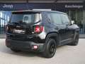 Jeep Renegade 1.6 MJ II 120 Sport 2WD Schwarz - thumbnail 3