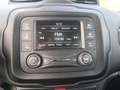 Jeep Renegade 1.6 MJ II 120 Sport 2WD Schwarz - thumbnail 15