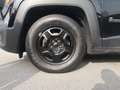 Jeep Renegade 1.6 MJ II 120 Sport 2WD Schwarz - thumbnail 14