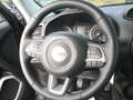 Jeep Renegade 1.6 MJ II 120 Sport 2WD Schwarz - thumbnail 16