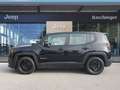 Jeep Renegade 1.6 MJ II 120 Sport 2WD Schwarz - thumbnail 6