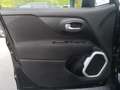 Jeep Renegade 1.6 MJ II 120 Sport 2WD Schwarz - thumbnail 12