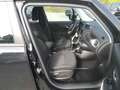 Jeep Renegade 1.6 MJ II 120 Sport 2WD Schwarz - thumbnail 7