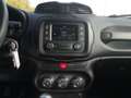 Jeep Renegade 1.6 MJ II 120 Sport 2WD Schwarz - thumbnail 11