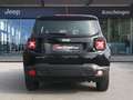 Jeep Renegade 1.6 MJ II 120 Sport 2WD Schwarz - thumbnail 5