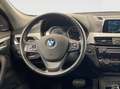 BMW X1 xdrive18d Business auto my18 Wit - thumbnail 9
