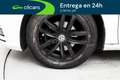 Volkswagen Golf Variant 1.4 TSI Advance Blanco - thumbnail 11