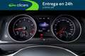 Volkswagen Golf Variant 1.4 TSI Advance Blanco - thumbnail 15
