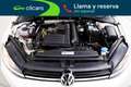 Volkswagen Golf Variant 1.4 TSI Advance Blanco - thumbnail 35