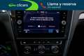 Volkswagen Golf Variant 1.4 TSI Advance Blanco - thumbnail 30