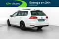Volkswagen Golf Variant 1.4 TSI Advance Blanco - thumbnail 9