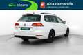 Volkswagen Golf Variant 1.4 TSI Advance Blanco - thumbnail 5