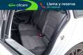 Volkswagen Golf Variant 1.4 TSI Advance Blanco - thumbnail 34