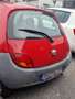 Ford Ka/Ka+ Fun X .Aus 1HAND Rot - thumbnail 2