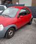 Ford Ka/Ka+ Fun X .Aus 1HAND Rot - thumbnail 3