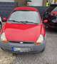 Ford Ka/Ka+ Fun X .Aus 1HAND Rot - thumbnail 1