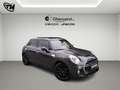 MINI Cooper SD 2.0 Hype 5p - TAGLIANDI MINI - TETTO APRIBILE Gris - thumbnail 3