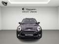 MINI Cooper SD 2.0 Hype 5p - TAGLIANDI MINI - TETTO APRIBILE Gris - thumbnail 2