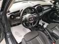MINI Cooper SD 2.0 Hype 5p - TAGLIANDI MINI - TETTO APRIBILE Gris - thumbnail 8
