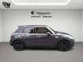 MINI Cooper SD 2.0 Hype 5p - TAGLIANDI MINI - TETTO APRIBILE Gris - thumbnail 4