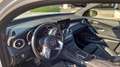 Mercedes-Benz GLC 200 d Coupe Premium Plus 4matic auto PARI AL NUOVO!! Bianco - thumbnail 6