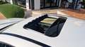 Mercedes-Benz GLC 200 d Coupe Premium Plus 4matic auto PARI AL NUOVO!! Wit - thumbnail 5