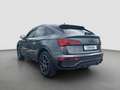 Audi Q5 55 TFSI e quattro S-tronic S line M Schwarz - thumbnail 4