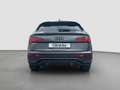 Audi Q5 55 TFSI e quattro S-tronic S line M Schwarz - thumbnail 5