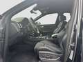 Audi Q5 55 TFSI e quattro S-tronic S line M Schwarz - thumbnail 8