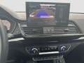 Audi Q5 55 TFSI e quattro S-tronic S line M Schwarz - thumbnail 15