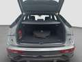 Audi Q5 55 TFSI e quattro S-tronic S line M Schwarz - thumbnail 16