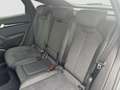 Audi Q5 55 TFSI e quattro S-tronic S line M Schwarz - thumbnail 12