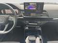 Audi Q5 55 TFSI e quattro S-tronic S line M Schwarz - thumbnail 14