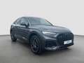 Audi Q5 55 TFSI e quattro S-tronic S line M Schwarz - thumbnail 7