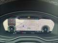 Audi Q5 55 TFSI e quattro S-tronic S line M Schwarz - thumbnail 10