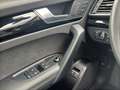 Audi Q5 55 TFSI e quattro S-tronic S line M Schwarz - thumbnail 11