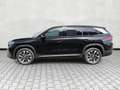 Skoda Kodiaq 2.0 TDI 110 kW Selection DSG 7Sitz. / Matrix-LE... Schwarz - thumbnail 4