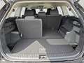 Skoda Kodiaq 2.0 TDI 110 kW Selection DSG 7Sitz. / Matrix-LE... Schwarz - thumbnail 14