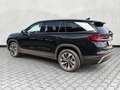 Skoda Kodiaq 2.0 TDI 110 kW Selection DSG 7Sitz. / Matrix-LE... Schwarz - thumbnail 5