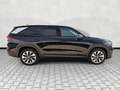 Skoda Kodiaq 2.0 TDI 110 kW Selection DSG 7Sitz. / Matrix-LE... Schwarz - thumbnail 8