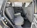 Skoda Kodiaq 2.0 TDI 110 kW Selection DSG 7Sitz. / Matrix-LE... Schwarz - thumbnail 13
