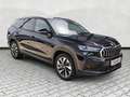 Skoda Kodiaq 2.0 TDI 110 kW Selection DSG 7Sitz. / Matrix-LE... Schwarz - thumbnail 1