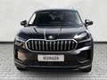 Skoda Kodiaq 2.0 TDI 110 kW Selection DSG 7Sitz. / Matrix-LE... Schwarz - thumbnail 2
