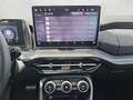 Skoda Kodiaq 2.0 TDI 110 kW Selection DSG 7Sitz. / Matrix-LE... Schwarz - thumbnail 12
