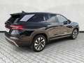 Skoda Kodiaq 2.0 TDI 110 kW Selection DSG 7Sitz. / Matrix-LE... Schwarz - thumbnail 7