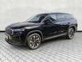 Skoda Kodiaq 2.0 TDI 110 kW Selection DSG 7Sitz. / Matrix-LE... Schwarz - thumbnail 3