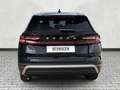 Skoda Kodiaq 2.0 TDI 110 kW Selection DSG 7Sitz. / Matrix-LE... Schwarz - thumbnail 6